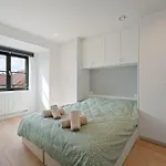 Newstreet10 - Modern Location In The Heart Of * Knokke-Heist
