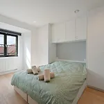 Apartment Newstreet10 - Modern Location In The Heart Of