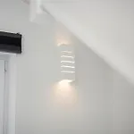 Newstreet10 - Modern Location In The Heart Of Apartment Knokke-Heist