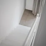 Apartment Newstreet10 - Modern Location In The Heart Of