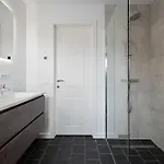 Newstreet10 - Modern Location In The Heart Of Apartment Knokke-Heist