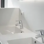 Newstreet10 - Modern Location In The Heart Of Apartment *