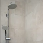 Newstreet10 - Modern Location In The Heart Of Apartment