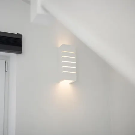 Newstreet10 - Modern Location In The Heart Of Apartament Knokke-Heist