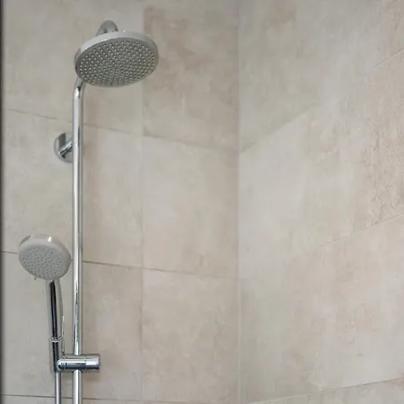 Newstreet10 - Modern Location In The Heart Of Apartament